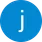 Profielfoto van jeffrey leijenhorst