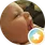 Profielfoto van Marco Post