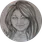 Profielfoto van Marjan Laponder