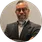 Profielfoto van Ronald Lau